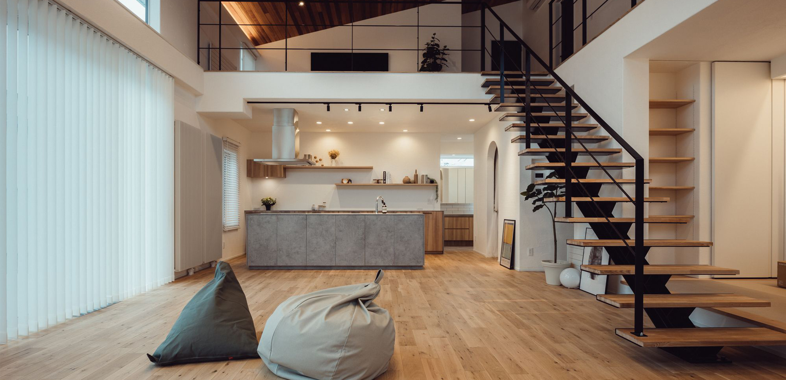 大切にしていること