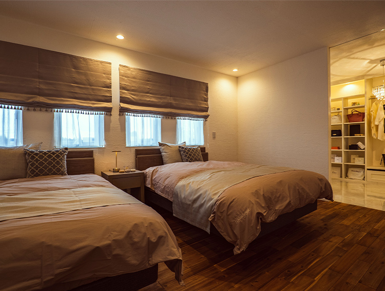 あなたらしさをデザインする4