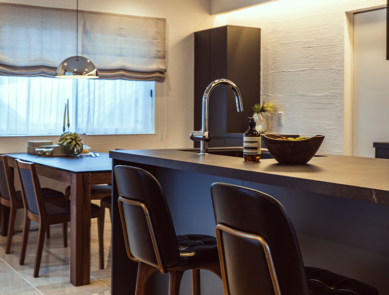 あなたらしさをデザインする3