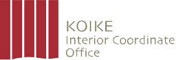 KOIKE Interior Coordinate Office