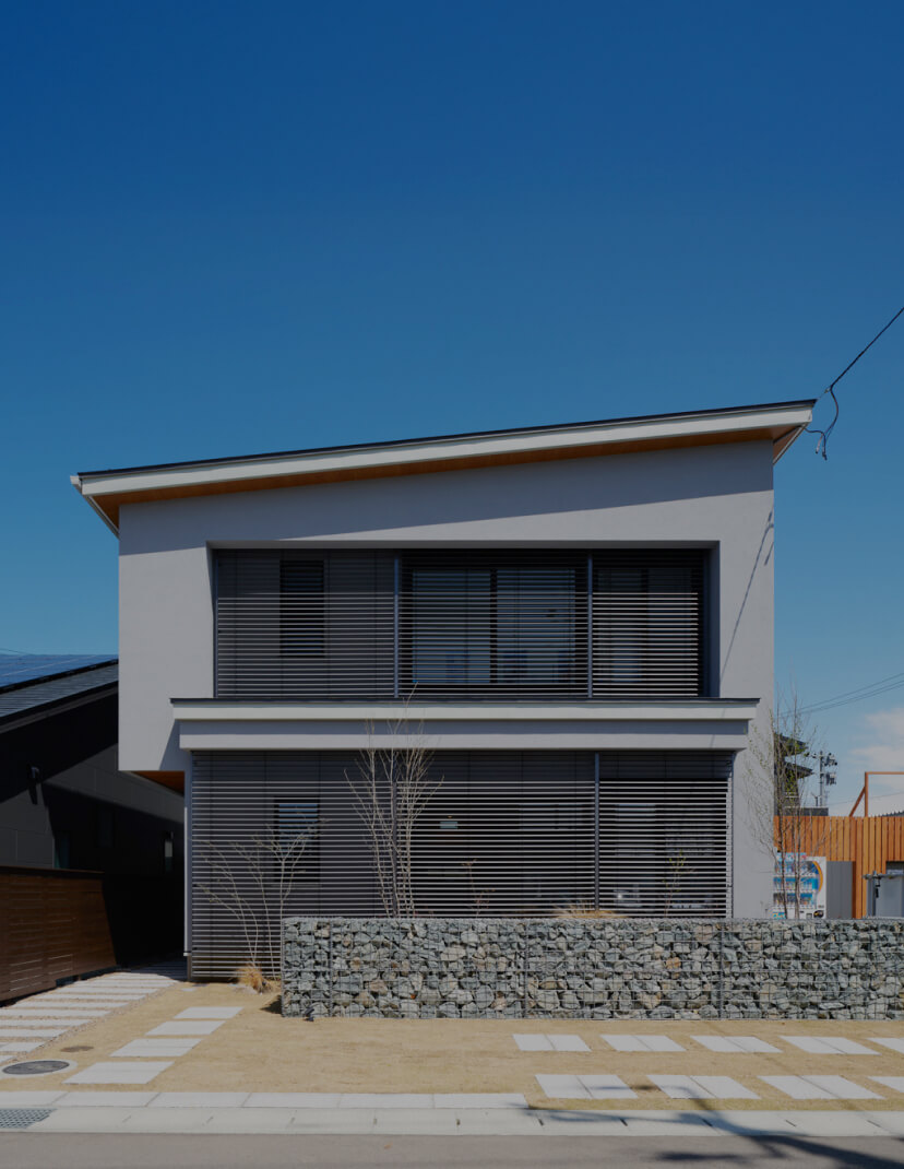 メインビジュアル