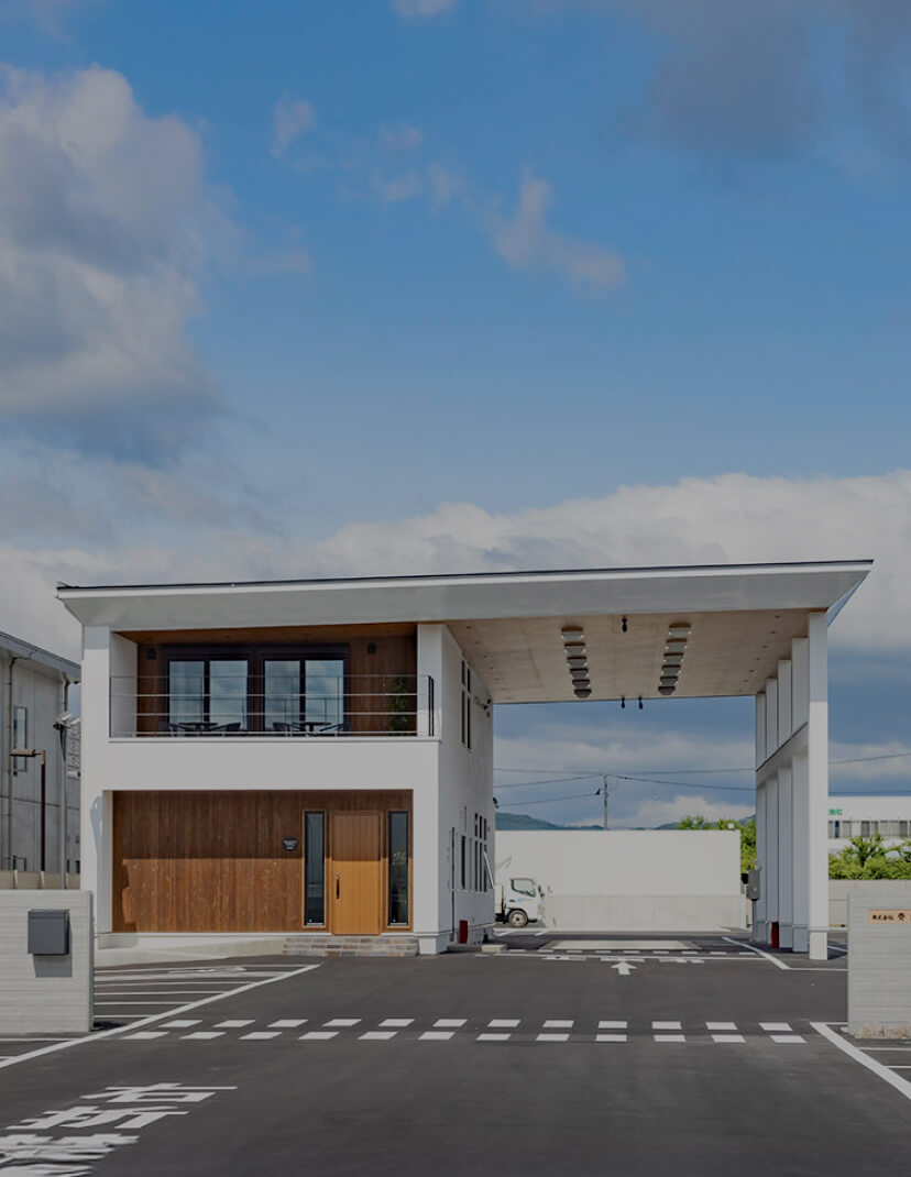 メインビジュアル