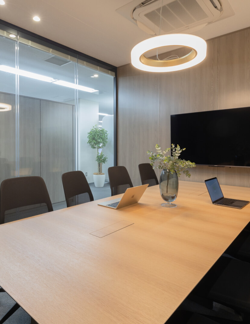 メインビジュアル