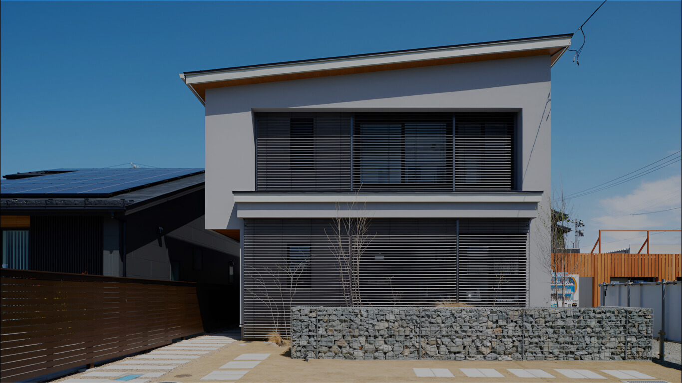 メインビジュアル