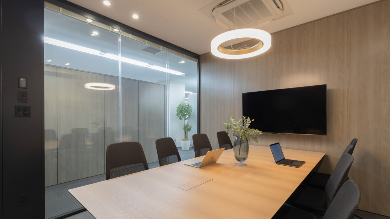 メインビジュアル