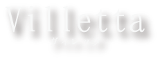 Villetta ヴィレッタ