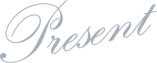 Present